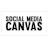 Social Media Canvas