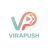 VIRAPUSH