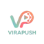 VIRAPUSH