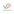 VIRAPUSH