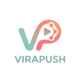 VIRAPUSH