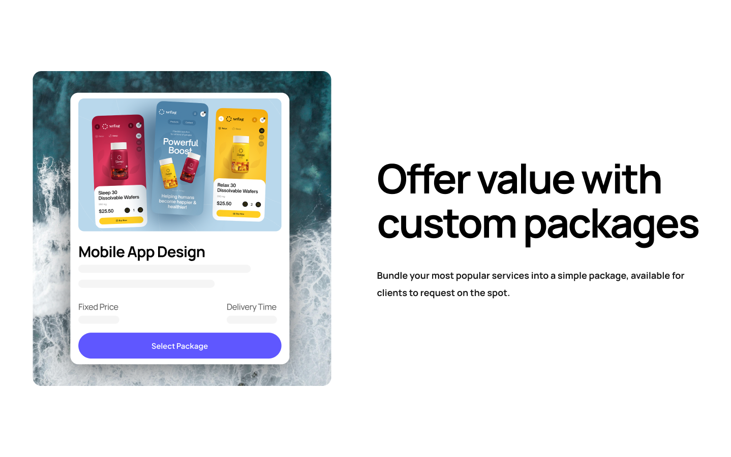 Paypipe.me  gallery image