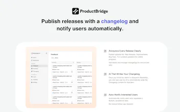 ProductBridge gallery image