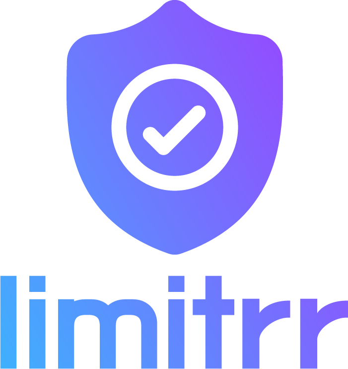 Limitrr gallery image