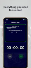 Pumponomics gallery image