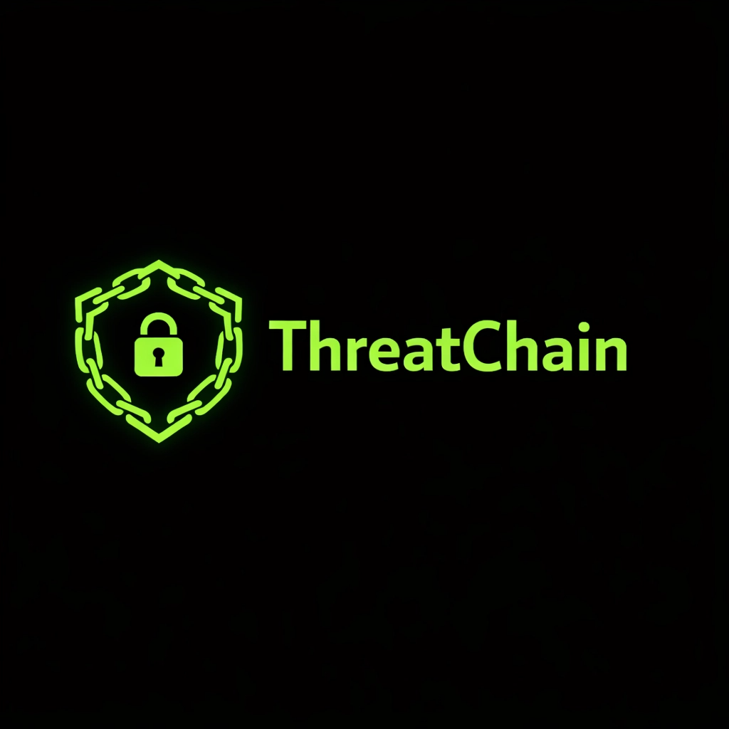 ThreatChain gallery image
