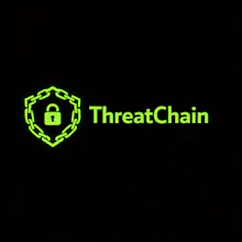 ThreatChain gallery image