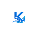 Fathom — Swim Analytics