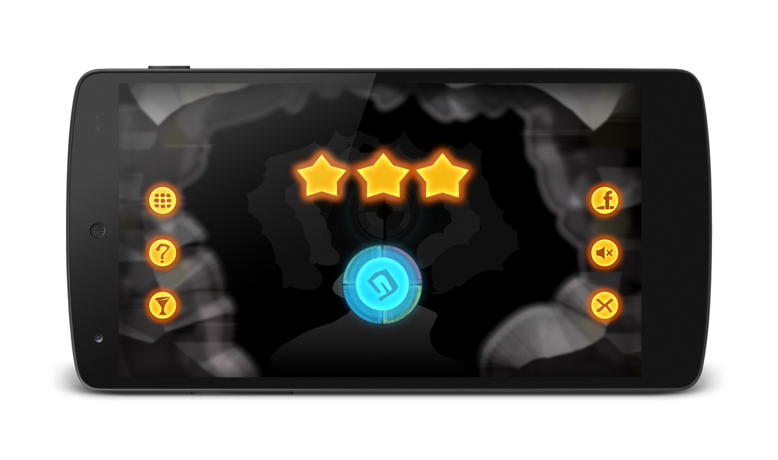 Endless Cave Quest gallery image