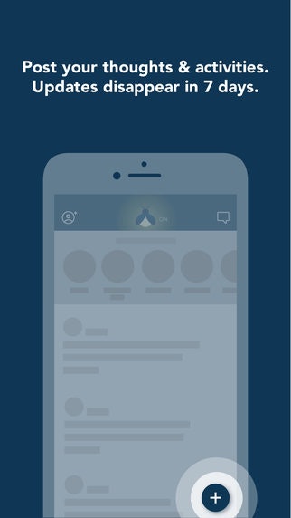 FireFly gallery image