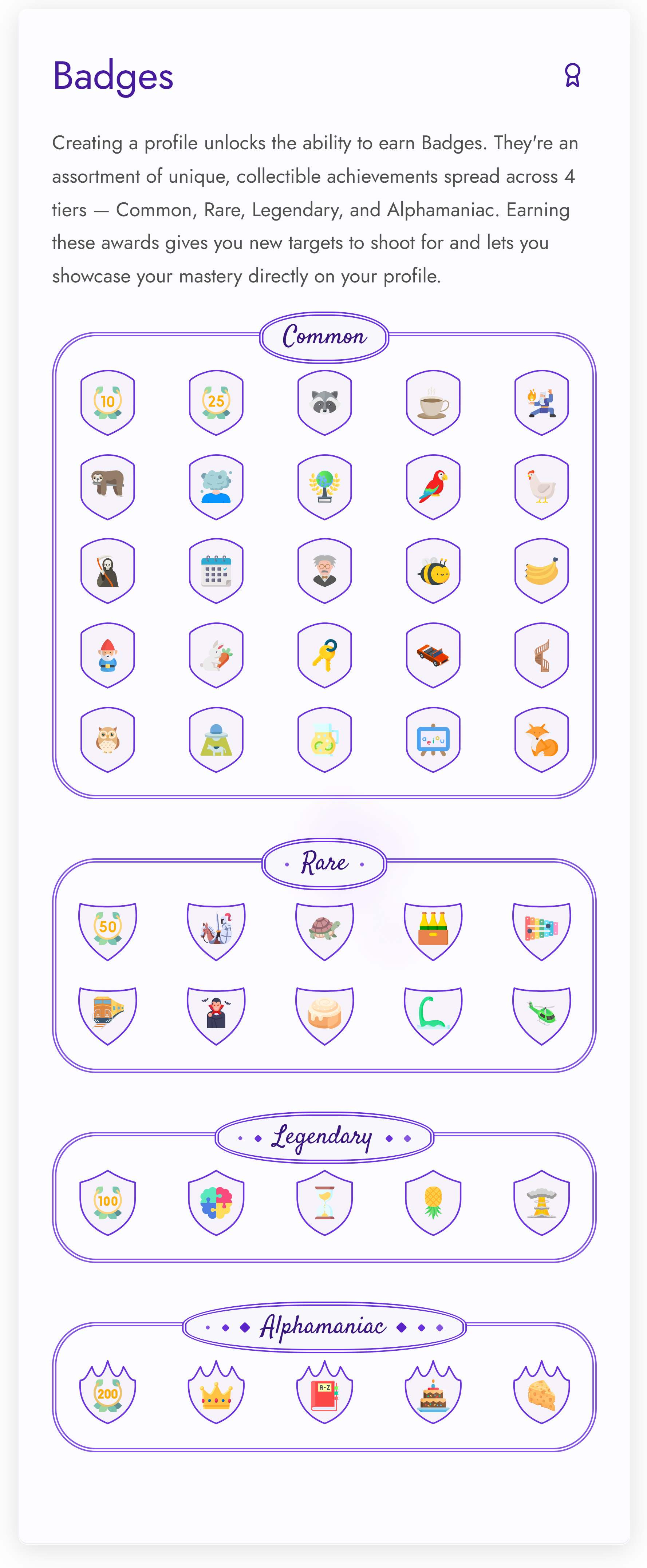Lexor - Word Ladder Game gallery image