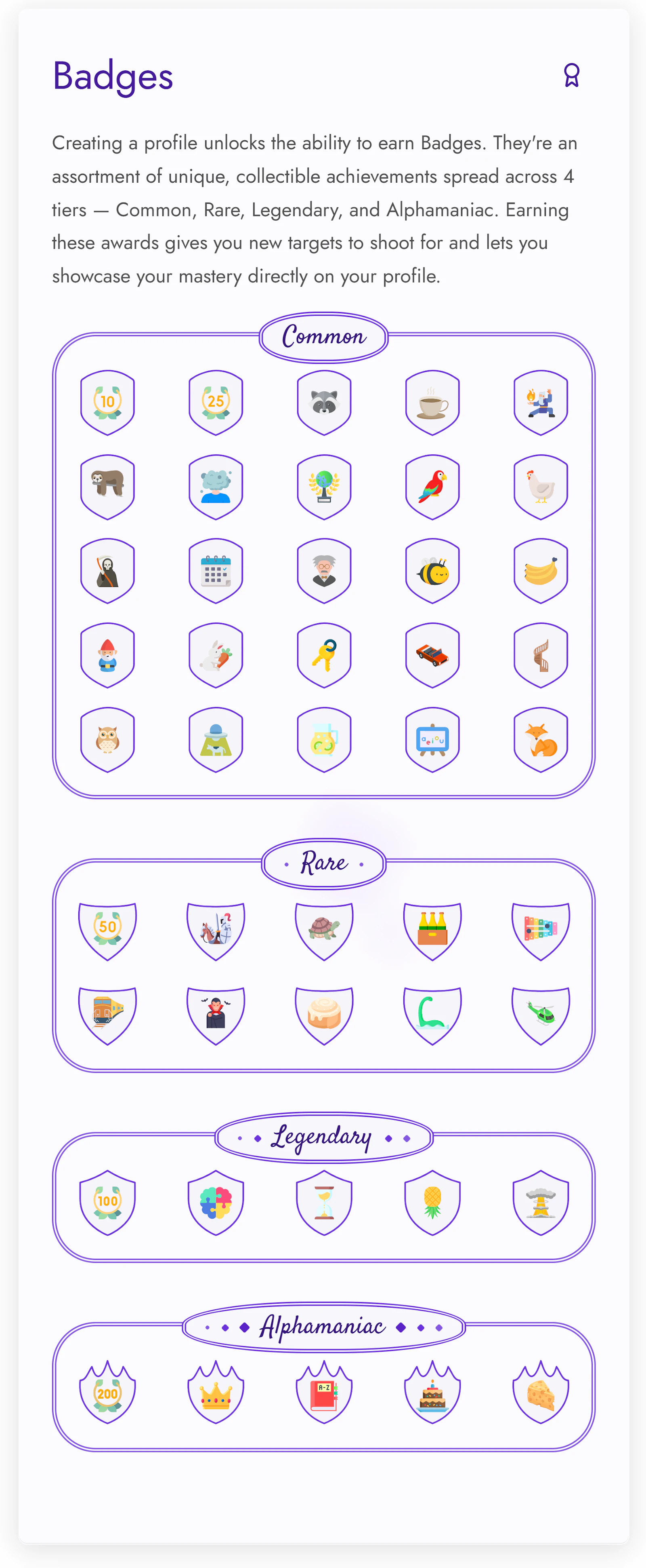 Lexor - Word Ladder Game screenshot 9