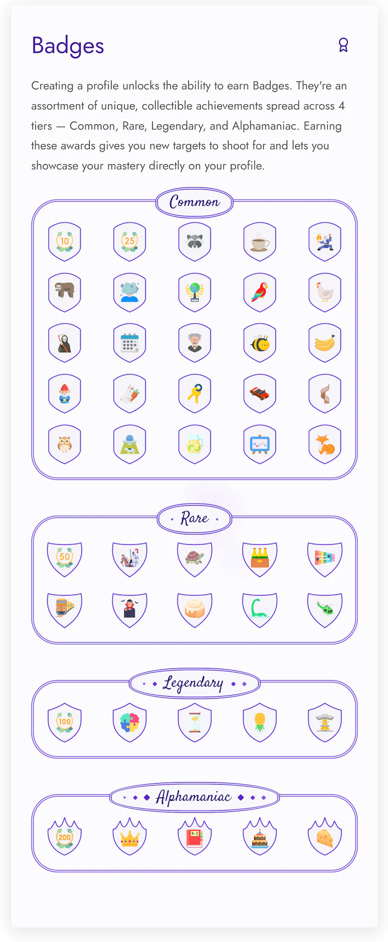 Lexor - Word Ladder Game screenshot 9