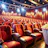 Movies Welcome