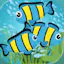 AquaGuide - Fish Tank Rules