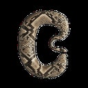 Python Converter logo