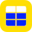 Markdown Tables