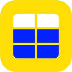 Markdown Tables