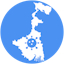Covid19 Resources West Bengal