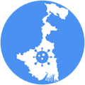 Covid19 Resources West Bengal