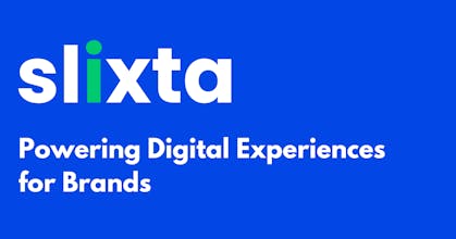 slixta gallery image