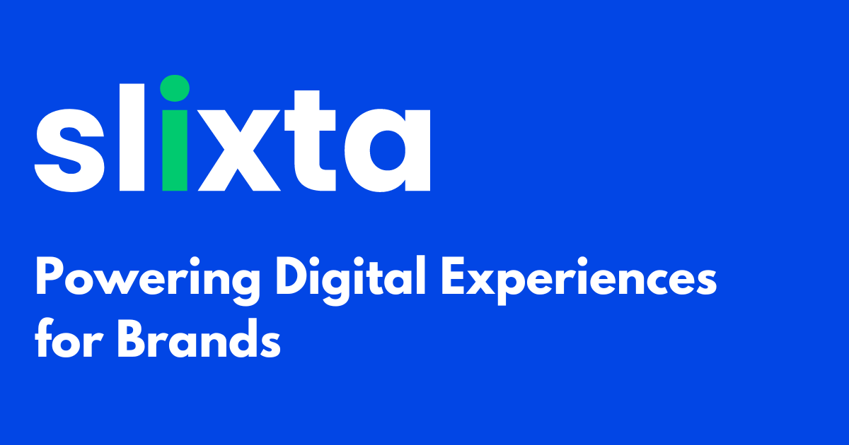 slixta media 1