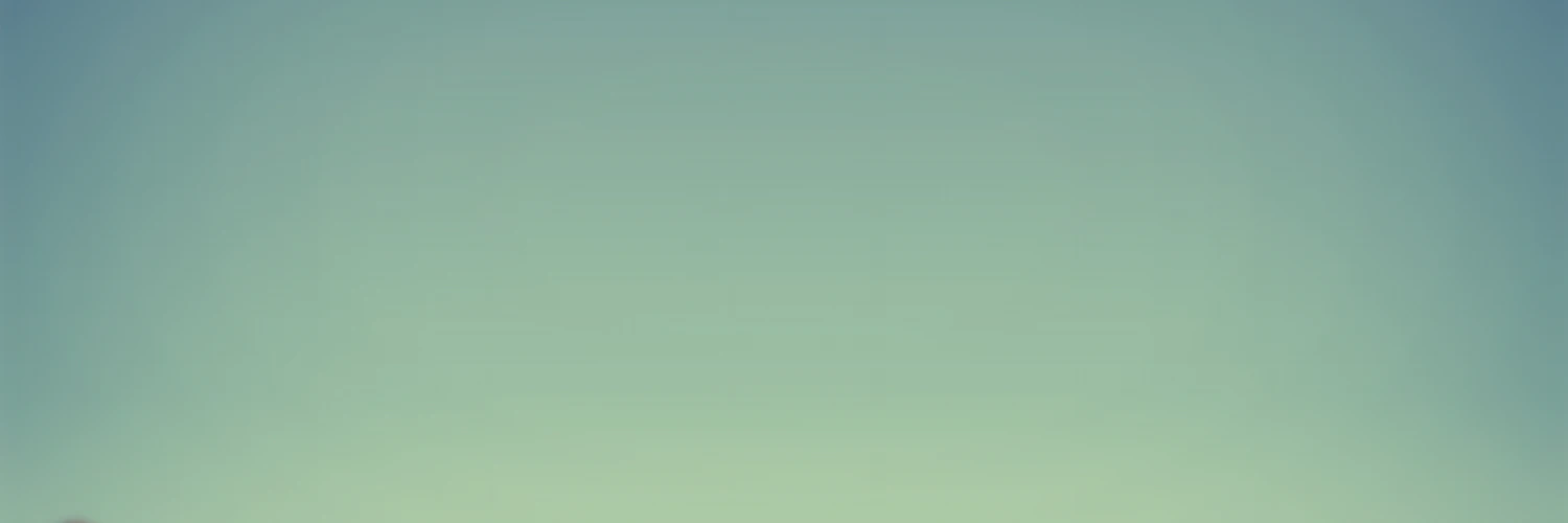 Mouad Mohssine cover