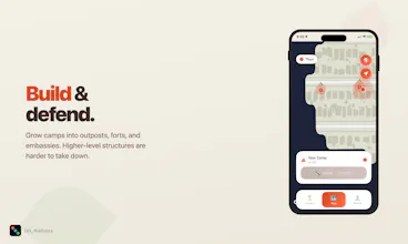 IRL Nations gallery image