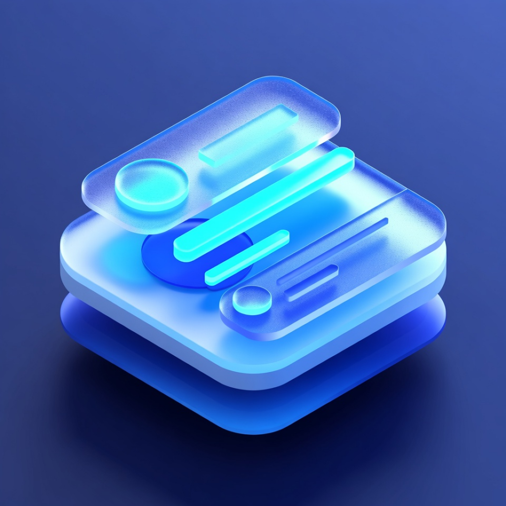 InvoiceEasy -  Fast Invoices & Receipts