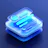 InvoiceEasy - InvoxEasy