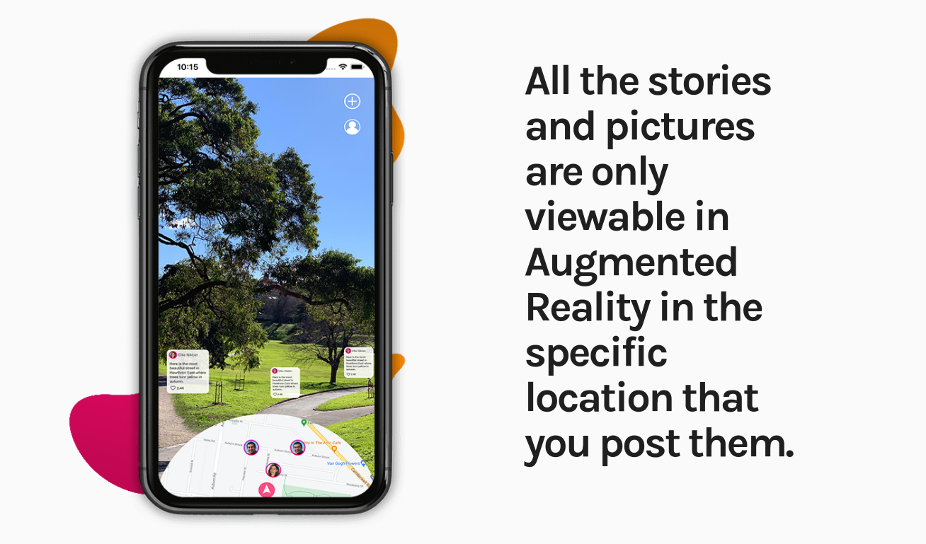 Toodle gallery image