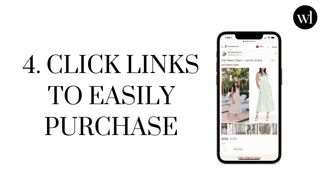 Wearloom gallery image