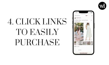 Wearloom gallery image