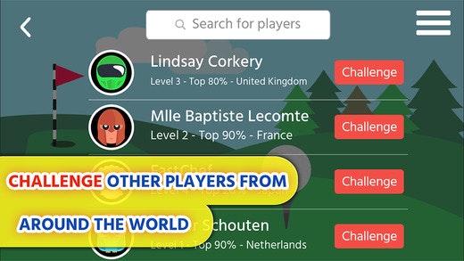 MindTap gallery image