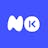 NoKode