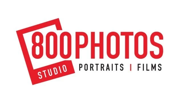 800 PHOTOS STUDIO gallery image