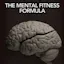 The Mental Fitness Formula.