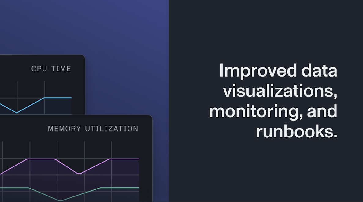 Plural 2.0 Gallery Image 4