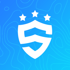 SportyBlocks logo