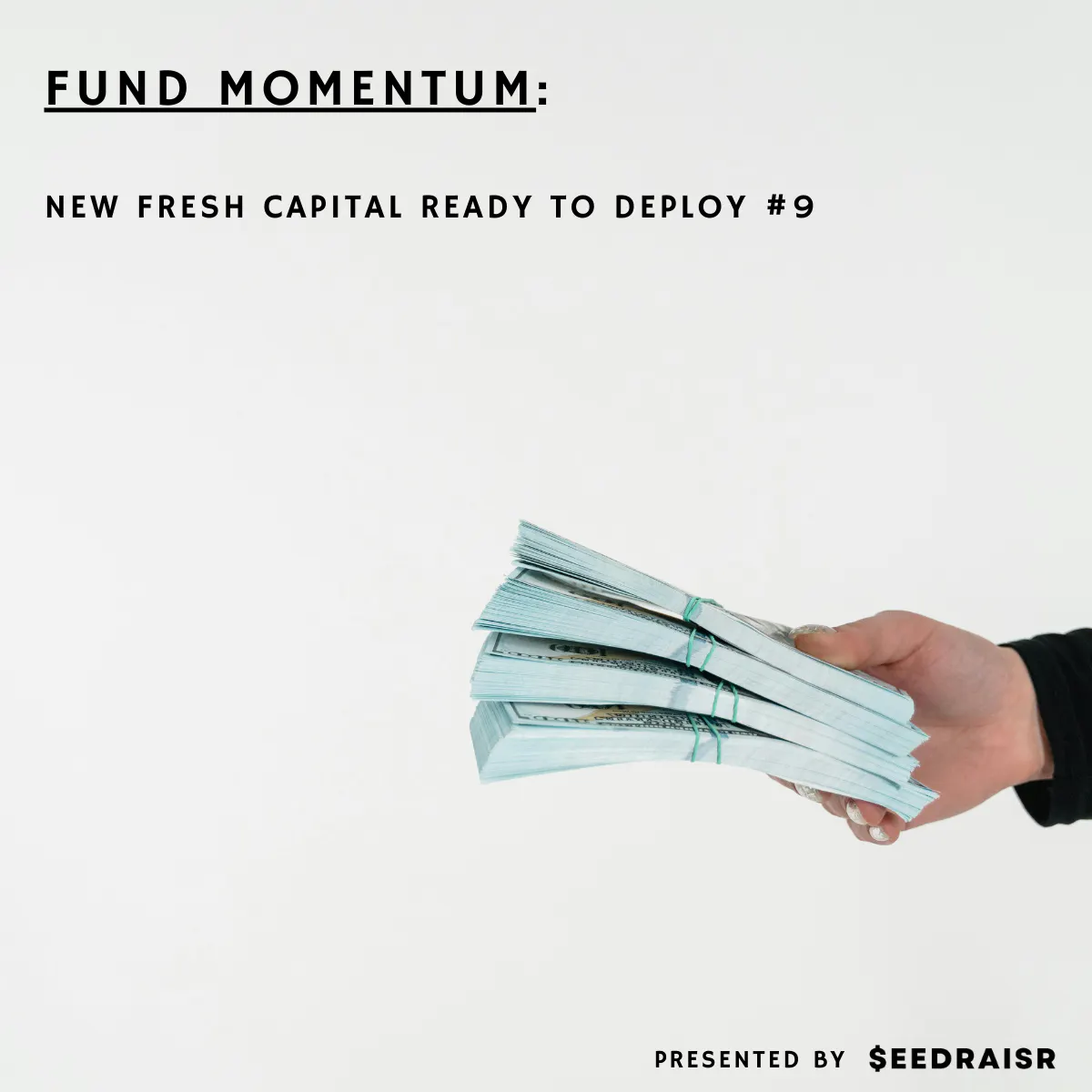 Fund Momentum