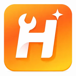 Free Online Toolkits