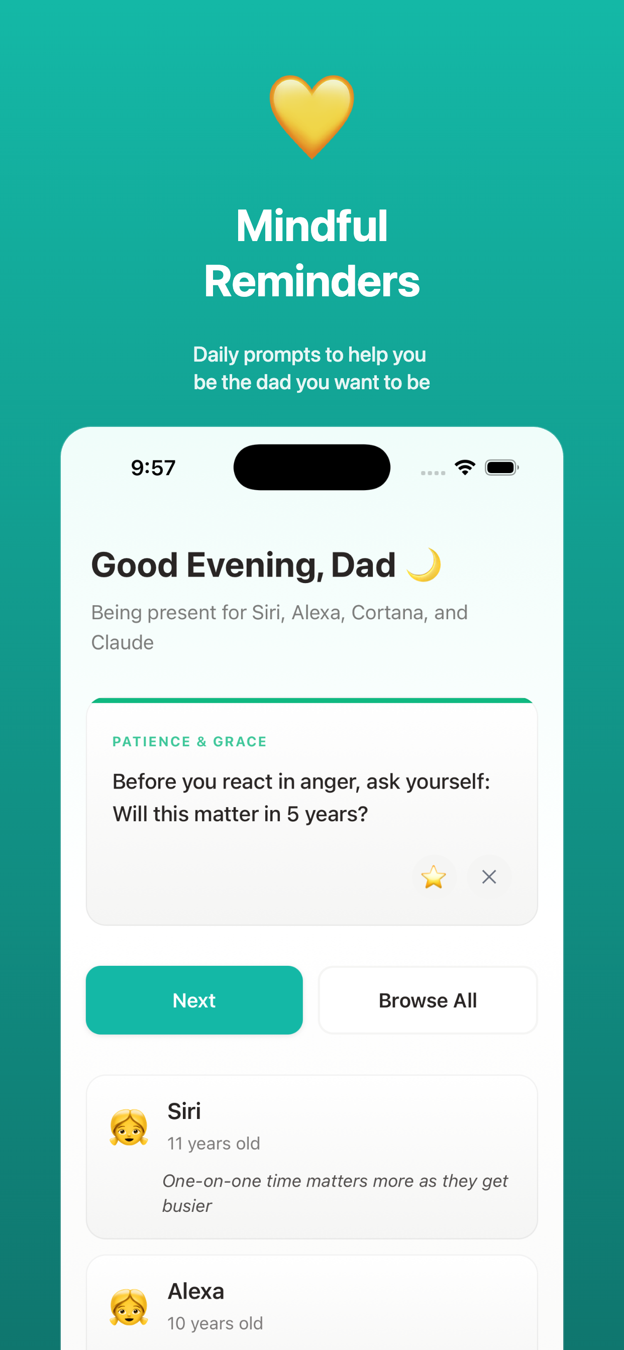 Good Dad gallery image