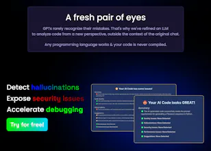 aiCode.fail gallery image