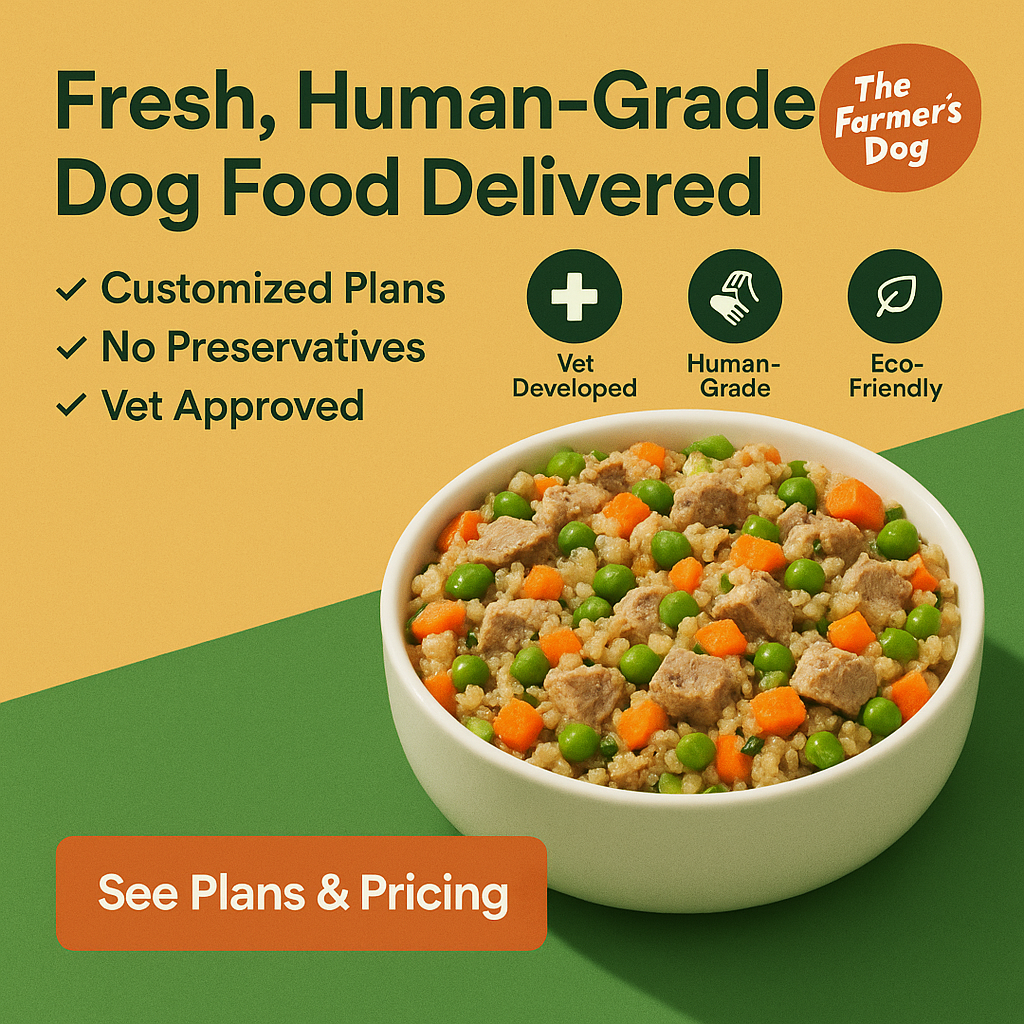 CPACreatives gallery image