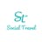 Social Travel
