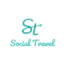 Social Travel