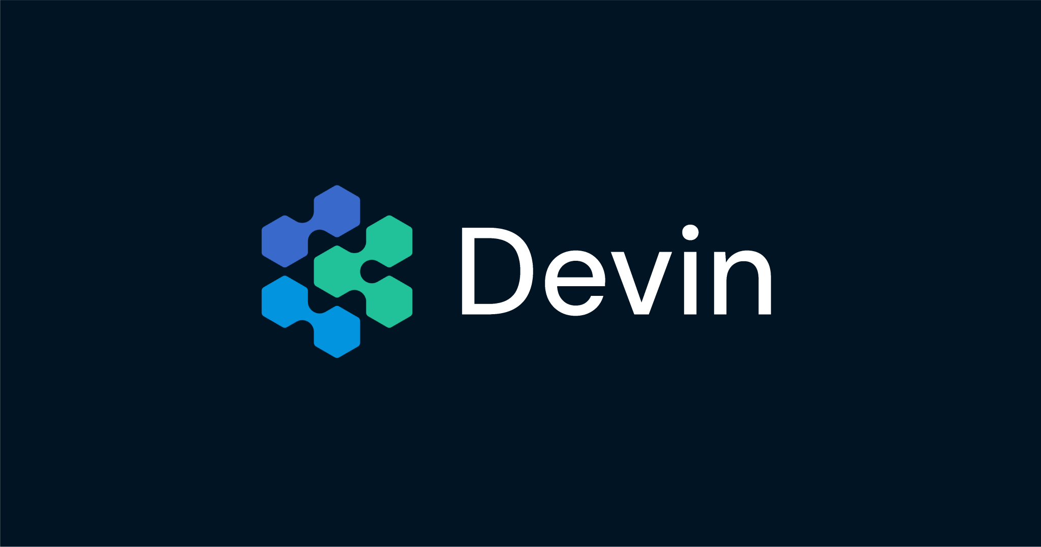 startuptile Devin 1.2 by Congition-Enhanced Reasoning and Voice Control