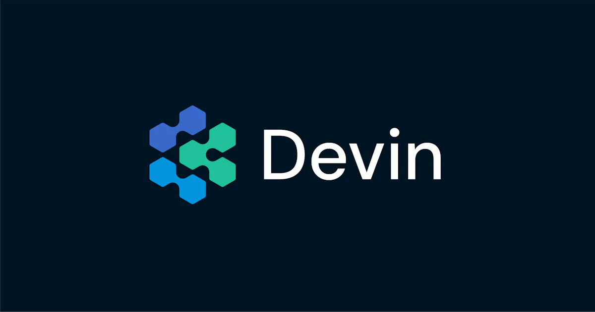 Devin 1.2 by Congition