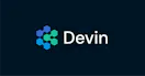 Devin 1.2 by Congition