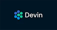 Devin 1.2 by Congition